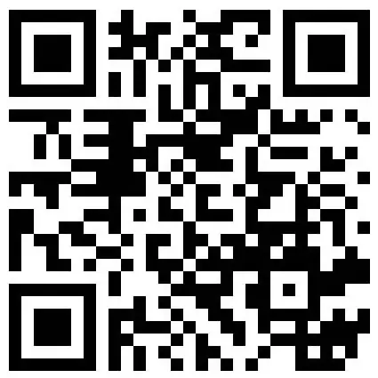 Facebook QRコード